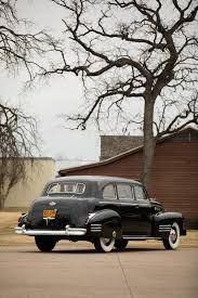 Image result for Madeira Maroon 1942 Cadillac