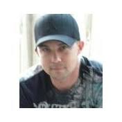 Search John Ballou Obituaries and Funeral Services