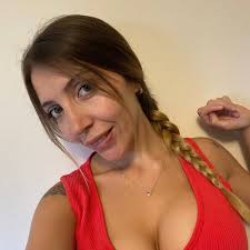 lane laforest alaska