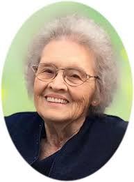 Search Ruby Shelton Obituaries and Funeral Services