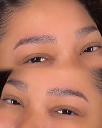 Luis Bolaños Beauty