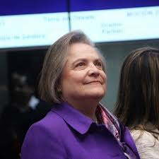 Bernardino Torres (@BernardinoTorr5)