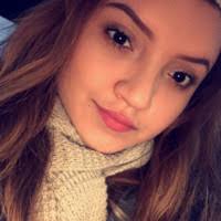 60+ "Ana Sorto" profiles