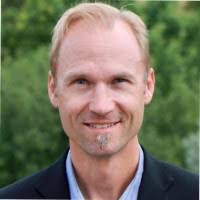 300+ perfiles de «Hilderman»