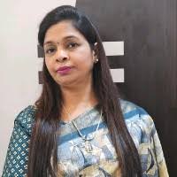 3500+ "Malti" profiles