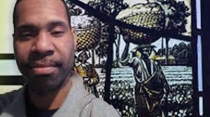 How Dishwasher Corey Menafee Smashed Racism at Yale—Literally