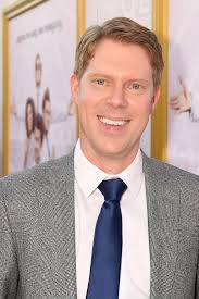 Holy Shit Improv's 4th Anniversary, Live and LIVESTREAMED!