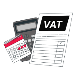 Company Registration in Estonia - Fulfillment-Box