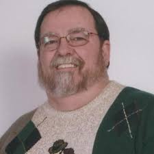 John Wootton Obituary (2024)