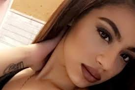 Fundraiser by Giovanni Sinopoli : Deana Marie Antonetti