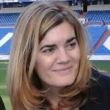 Aquesta és la promoció del Màster de Gestió Pública EsadeGov Esade  2021-2022. Dilluns es van presentar els projectes finals