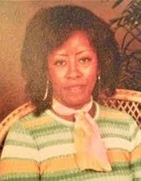 Alana Coburn's Instagram, Twitter & Facebook