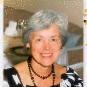 Search for Obituaries