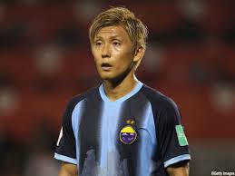 Jun 07, 2019 · 女子サッカーの人気は急速に拡大している。一方で選手たちからは、男子選手よりも収入や賞金が少ないとして、平等を. ã‚³ãƒ­ãƒŠç¦ã®æœ€ä¸­ã«èµ·ããŸæ‚²åŠ‡ æµ·å¤–çµ„dfæ¾æœ¬ãŒå¤±æ˜Žã®å±æ©Ÿ å†ã³ã‚¯ãƒ©ãƒ–wæ¯ã®èˆžå°ã«ç«‹ã¡ãŸã„ ã‚²ã‚­ã‚µã‚«