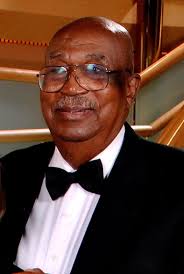 Deacon John Lee Crew, Sr. was born Jan. 6, 1931 to the late John Anderson  Crew and Daisy Lee Williams Crew in Wilkes County, Washington, Georgia. He  was preceded in death by