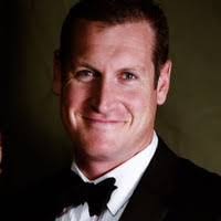 Joshua Mickle's Instagram, Twitter & Facebook