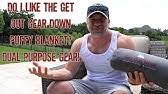 This company makes a lot of various products for the outdoors, including awesome blankets for camping. Get Out Gear Review Of The Down Puffy Blanket Youtube