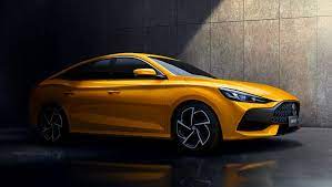 We did not find results for: New Mg5 2021 Detailed Toyota Corolla Sedan Rival Unveiled Ahead Of Beijing Motor Show Car News Carsguide