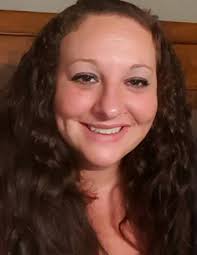 Obituary information for Nikki Gibson Madeley