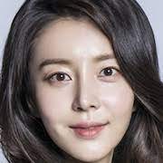 Watch sweet enemy korean drama 2017 engsub is a when oh dal nim park eun hye is falsely accused of murder she decides to take revenge on those responsible for her misery. Sweet Enemy Asianwiki