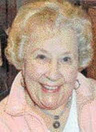 Today's obituary: Marilyn 'Tootie' Brower Buchner of Pentwater dies at 80