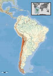 File:karte chile verwaltungsgliederung.png wikimedia commons karte von chile (land / staat) | welt atlas.de karte chile 4 reisebericht chile, karte chile stepmap karte von chile landkarte für chile. Lage Und Karten Von Chile Auswandern Info