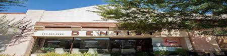 23504 lyons ave ste 104, newhall, 91321 california telephone: Aesthetic Dental And Specialty Center Dentist Office Aesthetic Dental Specialty Center Linkedin
