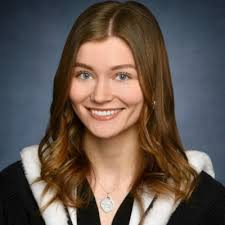 I'm thrilled to announce that I will be joining the Dal Undergrad Law  Society (DULS) executive team as Event Coordinator. I look forward to  planning some exciting events in 2024/2025 and getting