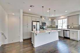 136 banano lane, morgan hill, ca 95037