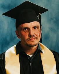 Porque, Nadie Hits like Netflix 🥊 🇲🇽 In case you missed it! My most  proud Directing work to date with the champion @canelo and the legendaria  @sofiavergara #griselda for @contodonetflix 😤🔥 This