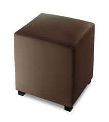 Wir haben es uns zum ziel gemacht, viele der relevanten informationen zum thema anzubieten, dass sie mit ihrem kauf glücklich sein werden. Sam Sitzwurfel Hocker Aus Recyceltem Leder In Braun Kent Sitzwurfel Hocker Design Hocker