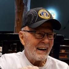 Johnnie W. McWhorter Obituary March 2, 2022