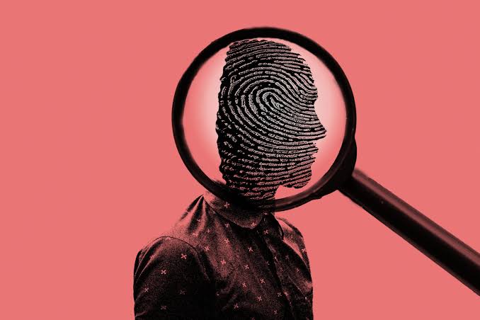 Entertainment or exploitation: The ethics of true crime media – The Arbiter