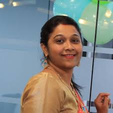 🎾 🍋 GAME. SET. GOOSE. 🍋 🎾 It's been thrilling to watch Grey Goose…