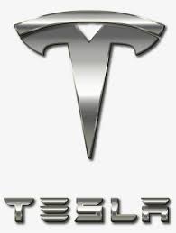 When designing a new logo all images and logos are crafted with great workmanship. Tesla Logo Vs Iud Tesla Logo Png Png Image Transparent Png Free Download On Seekpng