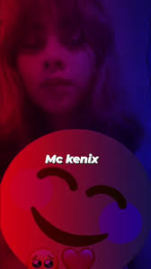 #brotherklan , #McKenix, Una de las canciones de ella... Espero que algún  día podamos grabar el tema que dejamos pendiente con ella....