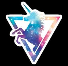 Find your unicorn inspiration and unicorn stuff here! Poze DrÄƒguÈ›e Finalizata Unicorni Wattpad