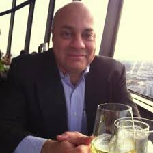 Park Royal (Cozumel) Review