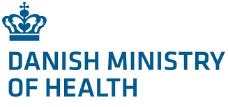 Director, food and drugs in the ministry, mr olubukola. The Danish Ministry Of Health Sundhedsministeriet