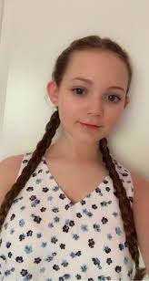 Midland County Youth Leadership recognizes participants