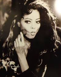 Nyssa Taylor (nyssataylor)