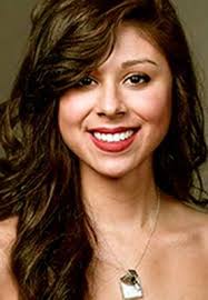 MissGrandSlam.Com: Meet Miss Illinois USA 2013 Contestants Headshot