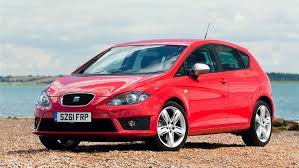 We take the hassle and haggle out of car buying by finding you great deals from local and national dealers. Seat Leon 2009 2012 Used Car Review Car Review Rac Drive
