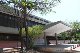 FGV fará concurso da Saúde do Tocantins com 5.124 vagas; provas serão neste ano