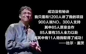 » устойчивые выражения · 俗语、成语、歇后语、名言. å¾ˆæ¿€åŠ±äººçš„ä¸€æ®µç»å…¸åè¨€ Vziti