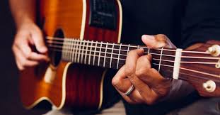 Best guitar brands in india under 5000. Top 7 Best Acoustic Guitar Under 3000 In India Techverdict