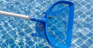 Mise En Route D Une Piscine Au Printemps Le Guide Complet Aquapolis