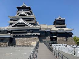 熊本県観光サイト