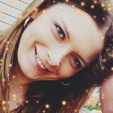 Jessica Lee Erb Obituary (2021)