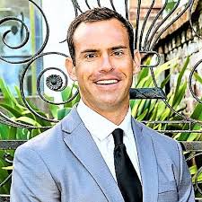 Tyler Tracy Realtor (@tylertracyRE)